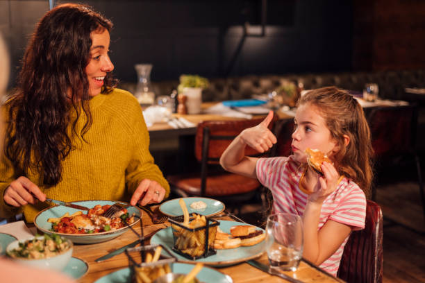 istock Foods Good Mum! 1702394462