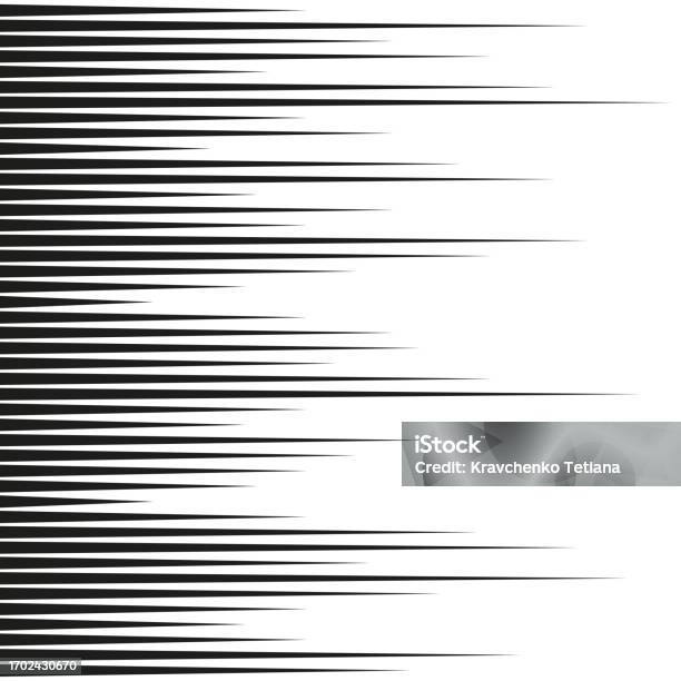 Parallel Line Photo Straight Parallel Lines Vector Illustration Eps 10 Stock Illustration ...
