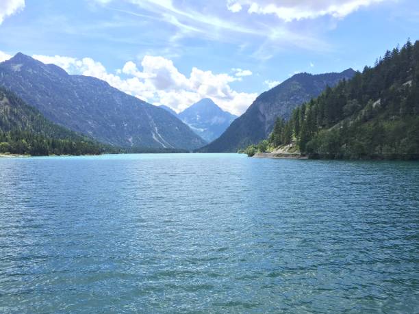 istock Bavaria and Allgau, Germany 1702447113