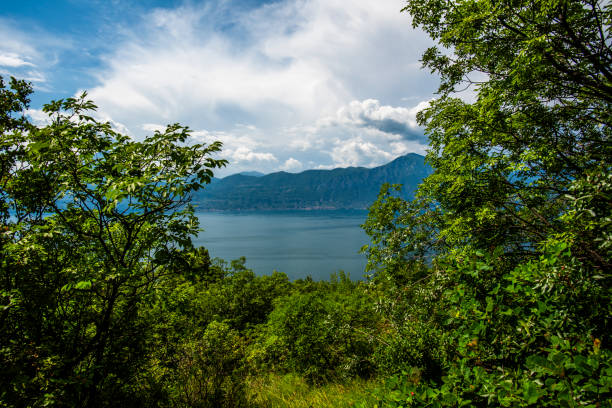 istock 2023 06 11 Pai the lake 11 1702459171
