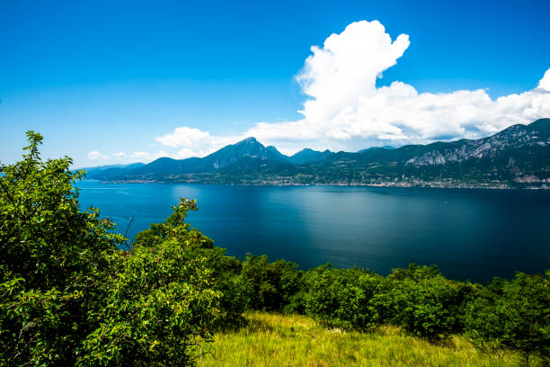 istock 2023 06 11 Pai the lake 8 1702459172
