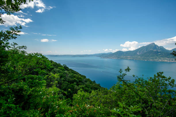istock 2023 06 11 Pai the lake 14 1702460804