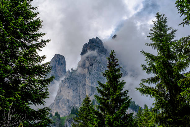 istock 2023 07 08 Gosaldo mountain landscape 31 1702493803