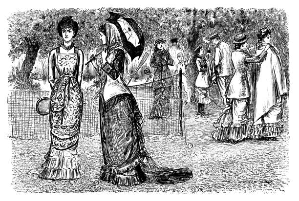 British satire caricature comic cartoon illustration