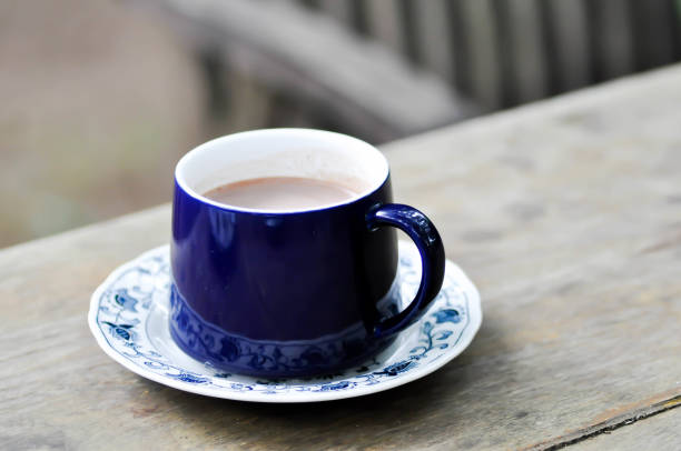 istock hot cocoa or hot chocolate 1702499296