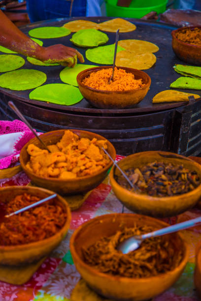 istock Downtown San Miguel de Allende 1702570609