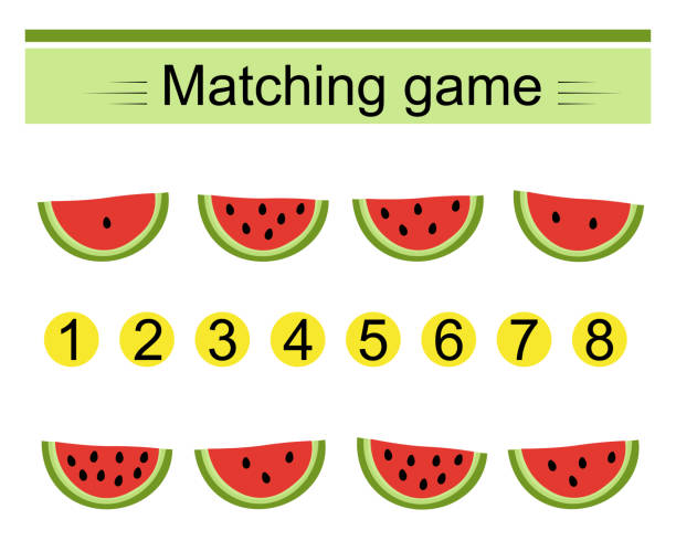Juice Math Activity 20+ Fruit Juice Concentrate Stock Illustrations, Royalty-Free Vector ...