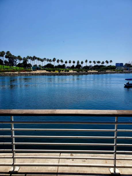 istock Pics from Canyon Lake 1702661802
