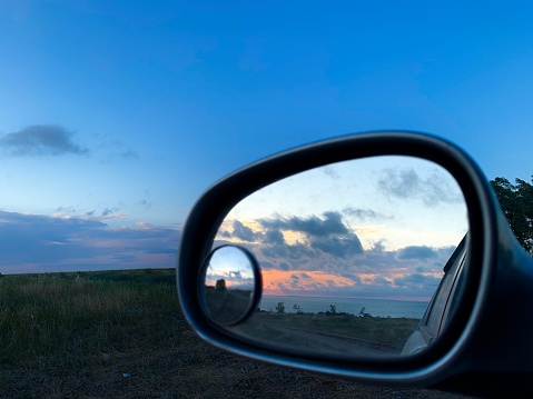 Car_mirror