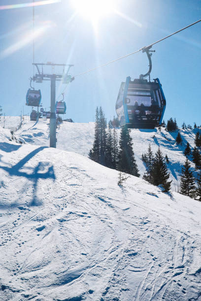 istock ski slopes in the Alps 1702756781
