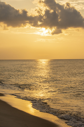 Photo taken on St. George Island in Florida's panhandle, with Nikon D7200 and AF-S NIKKOR 70-200mm f/2.8E FL ED VR