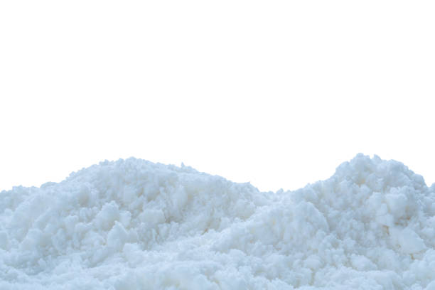 istock snow isolated on white background close up 1703117297