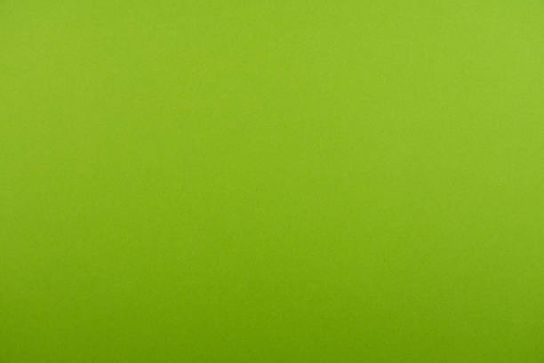 istock Beautiful background of green paper 1703144176