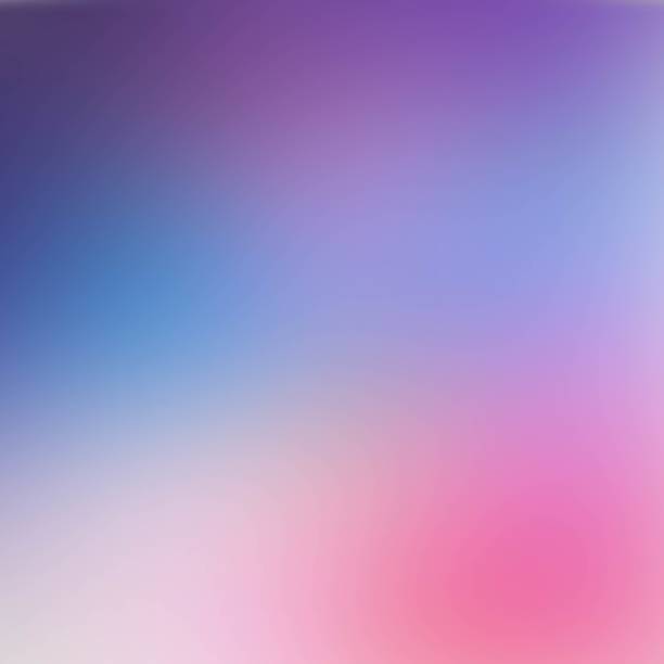 istock colorful pink, blue, purple and violet colored abstract marble irregular plastic stony mosaic pattern texture background with white grout - vibrant colors 1703212022