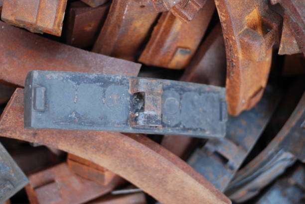 istock pile of leftover metal 1703243046