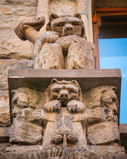 20+ Pohjola Stock Photos, Pictures & RoyaltyFree Images iStock