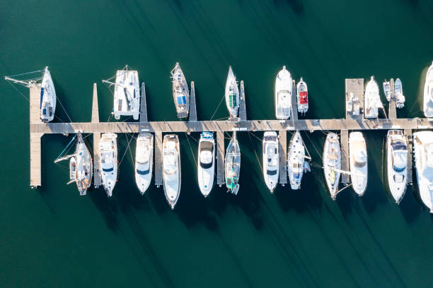 istock Santa Marta, Colombia 1703346785