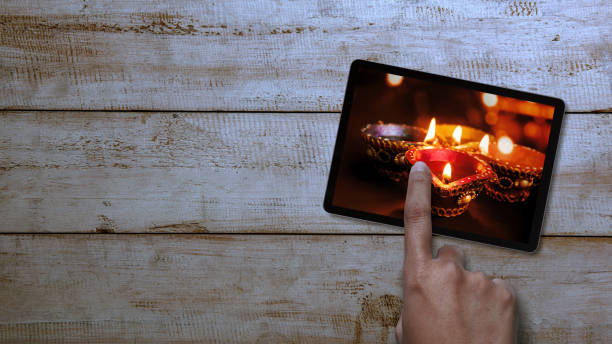 istock Diwali Festival 1703350453