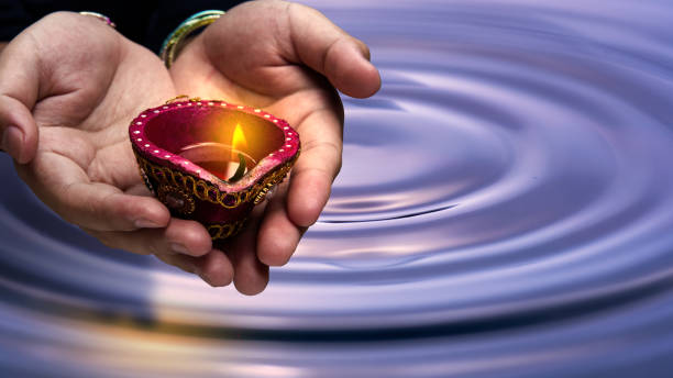 istock Diwali Festival 1703353711