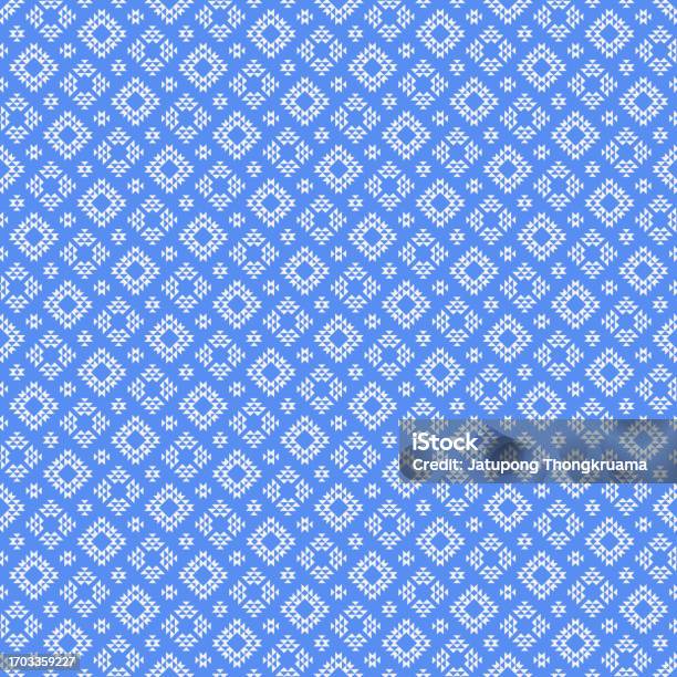 Simple Pattern Calm Blue Abstract Design Calm And Peaceful Aqua Pattern On A Clean And ...