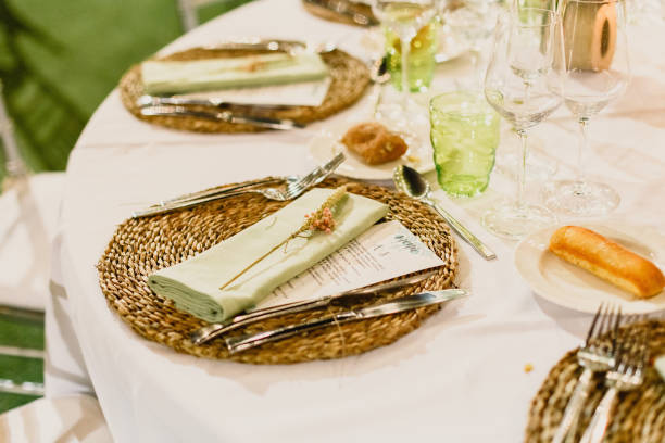 istock wedding cutlery and centerpiece 1703472532