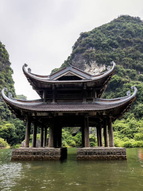 istock Vietnam most popular landmarks 1703513406