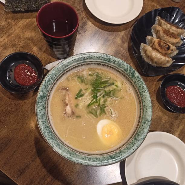istock shoyu pork soup noodle ramen 1703690974