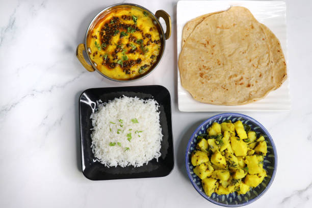 meal box options Mumbai Pune