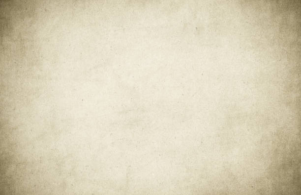 istock Vintage paper texture. High resolution grunge background. 1704105075