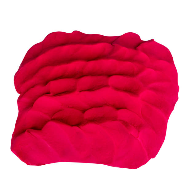 istock red texture plasticine background clay color 1704318305