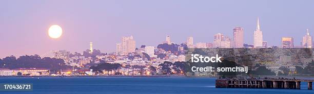 Golden Gate Bridge Stockfoto und mehr Bilder von Architektur - Architektur, Auto, Blau