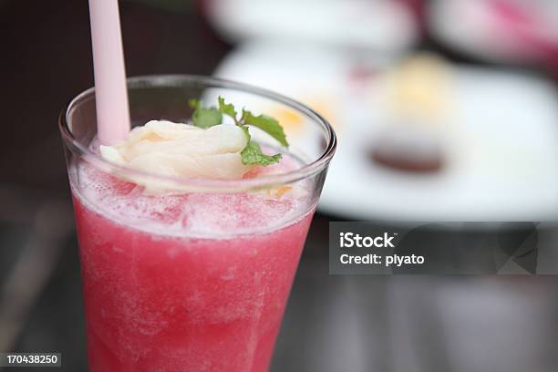 Fruit Juice Stock Photo - Download Image Now - Close-up, Cold Drink, Drink