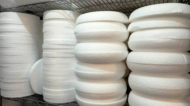 istock polystyrene styrofoam shapes for crafts 1704439264