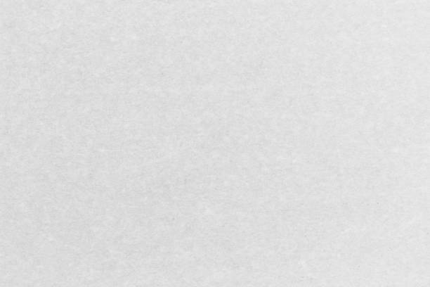 istock sheet of cardboard with place for text, cardboard banner 1704445462