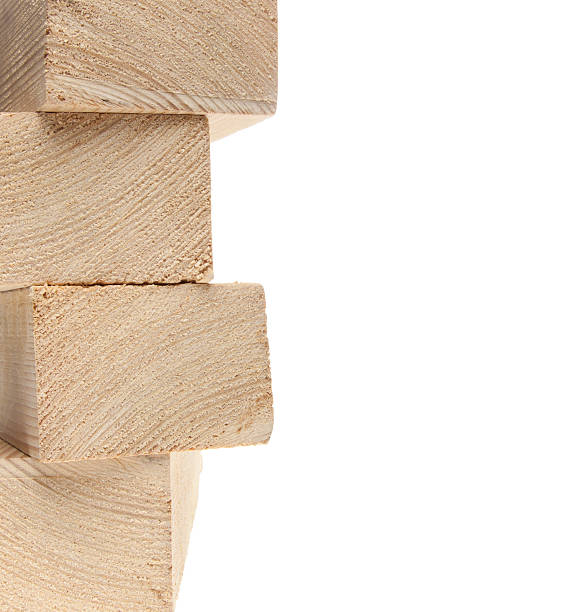 1,100+ 2x4 Stock Photos, Pictures & Royalty-Free Images - iStock