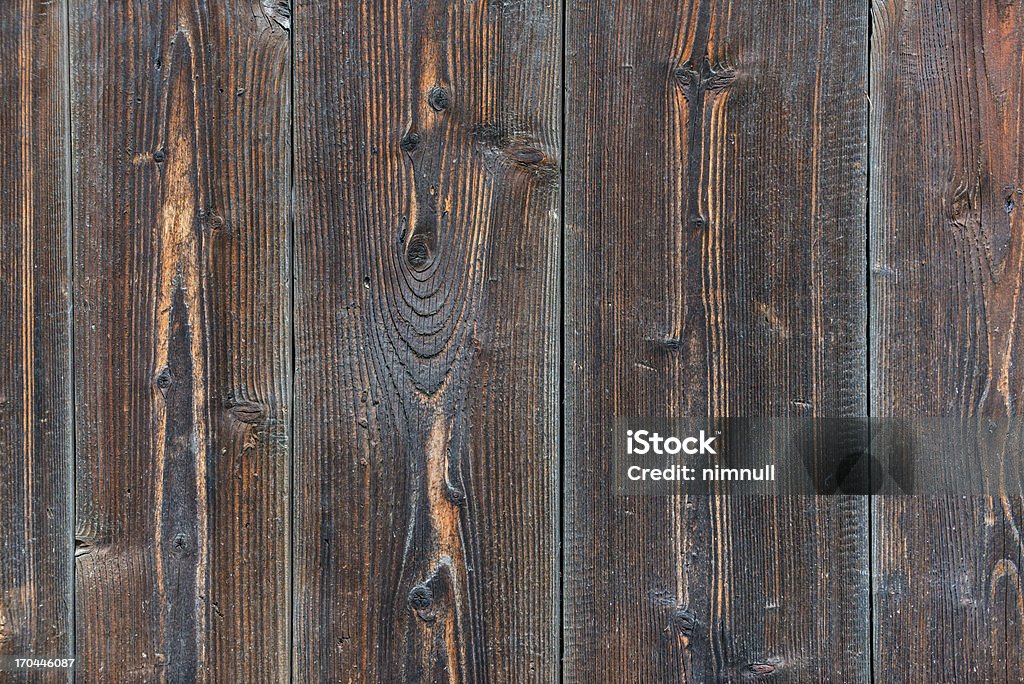 Деревянные текстуры - Стоковые фото Амбар роялти-фри