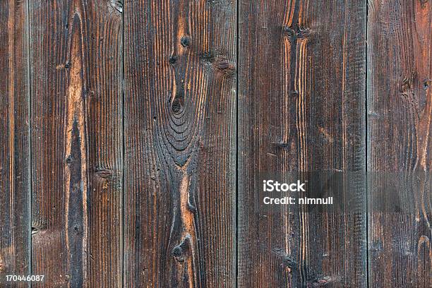 Деревянные Текстуры — стоковые фотографии и другие картинки Амбар - Амбар, Без людей, Беспорядок