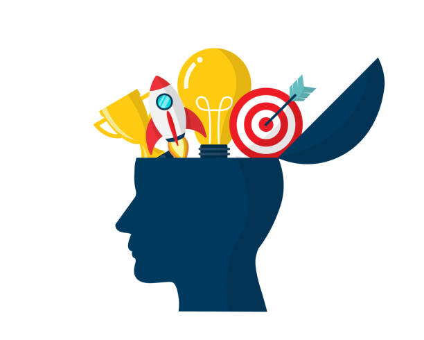 Open Mindset Icon 3,600+ Open Mind Icon Stock Illustrations, Royalty-Free Vector Graphics ...