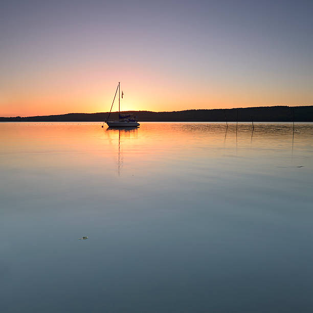 Stitched from 2 D800 frames