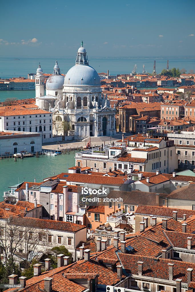 Venice - Foto de stock de Aire libre libre de derechos