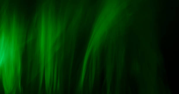 istock smoke. wall of smoke for background or texture 1704551747