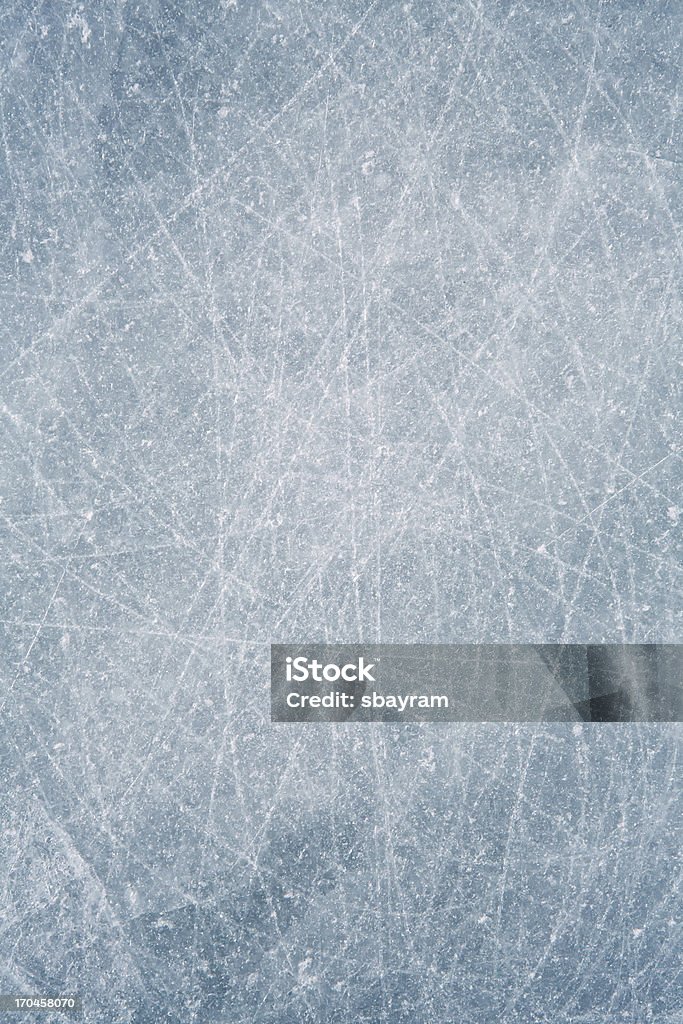 スクラッチ氷の背景 - 氷のロイヤリティフリーストックフォト