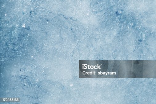 istock Ice Background 170458133