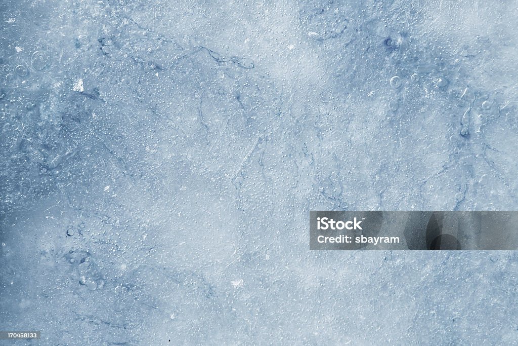 Ice Background Ice background. Ice Stock Photo