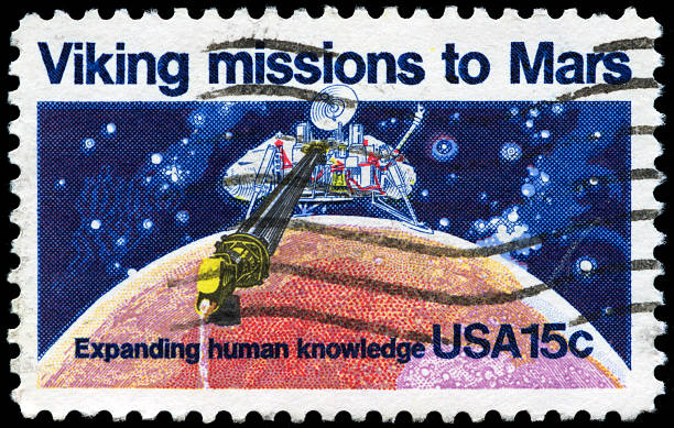 istock United States Postage Stamp 170468088