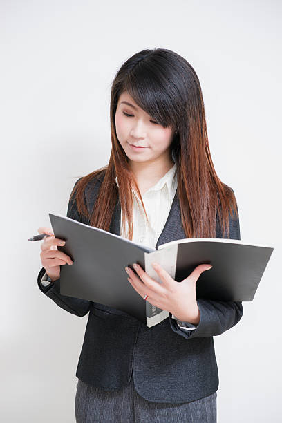 istock business woman review files 170469426