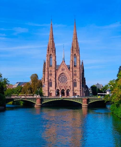 istock Living in Europe 1704882716