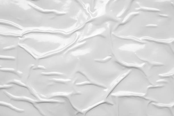 istock white crumpled and creased plastic bag texture background 1704995739