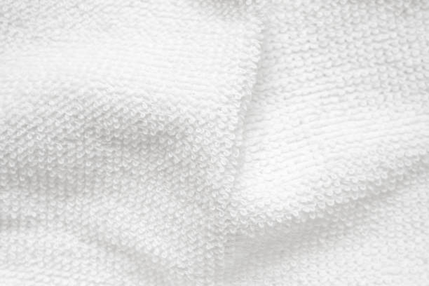 istock white cotton fabric towel texture abstract background 1704995740