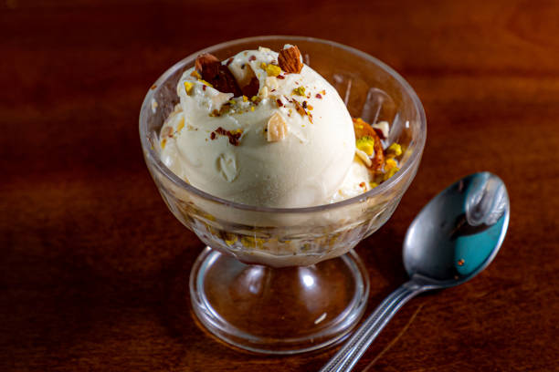 istock Food Photos - Various Entrees, Appetizers, Deserts, Etc. 1705115060